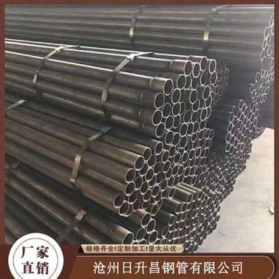 东风桩基声测管交通工程检测收费标准