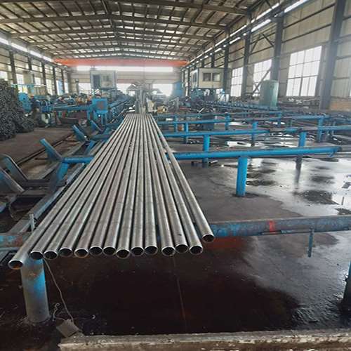 东风[50声测管规格尺寸]建立中长期去产能有效机制