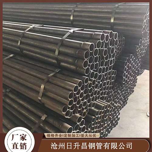 东风57声测管多少钱一米
