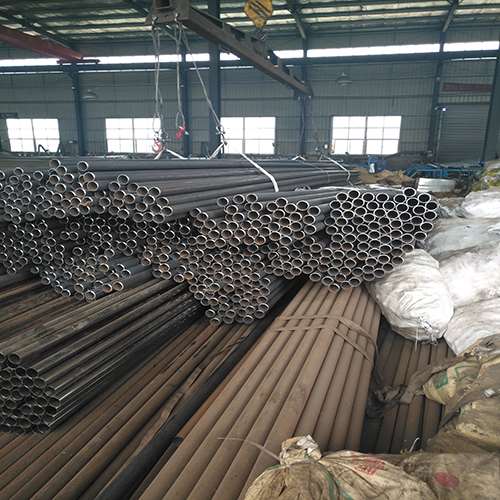 东风[50声测管规格尺寸]建立中长期去产能有效机制