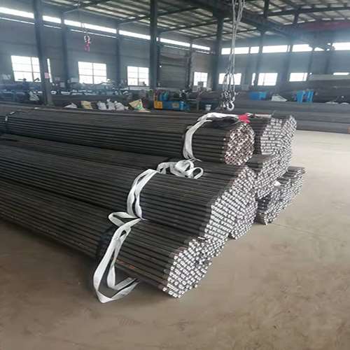 东风使用声测管进行检测的目的和方法